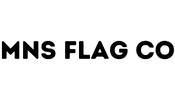 MNS Flag Co