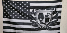 Load image into Gallery viewer, Custom Flag