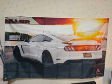 Load image into Gallery viewer, Custom Flag